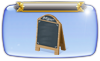 Nombre de plats à la carte du restaurant